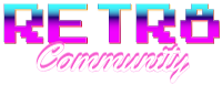 Retro Community